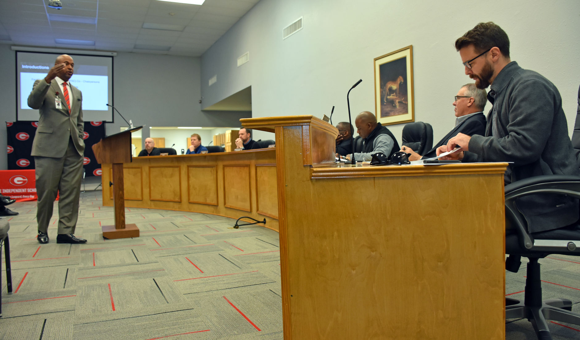 02-07 bond meeting.jpg